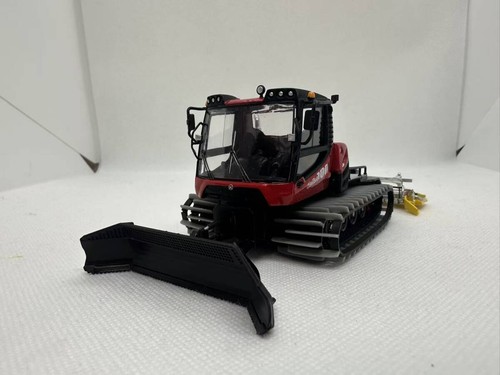 Technische daten - technische,