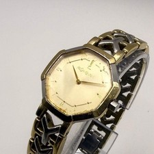 Montre à quartz pour femme