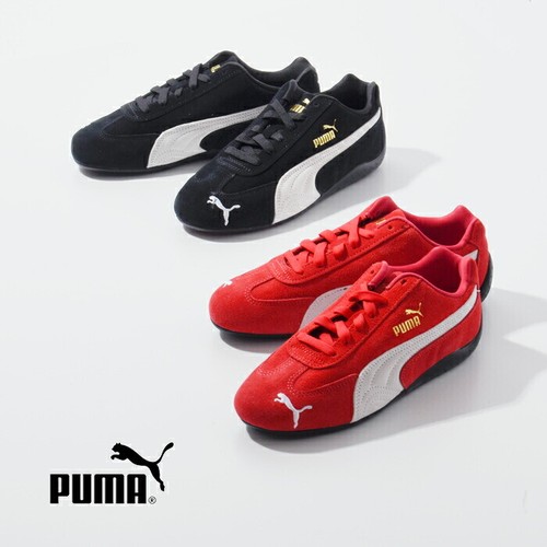 Speedcat puma 398846 - speedcat,