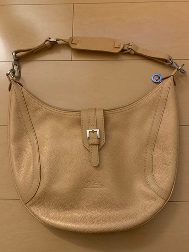 Longchamp sac bandoulière - sac,
