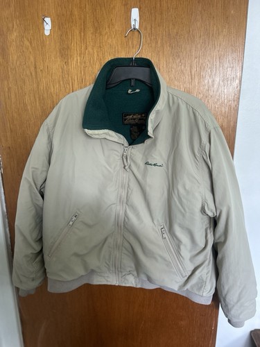 Vintage eddie bauer windfoil - vintage,
