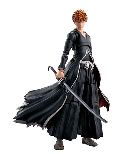 Figurine tamashii nations - tamashii,