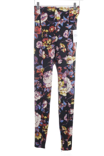 Zara woman pantalon - woman, en