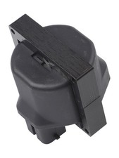 1pcs Bobine d'allumage pour Mercruiser pour Penta OMC 3 0L 4 3L V6 Moteur Utilis