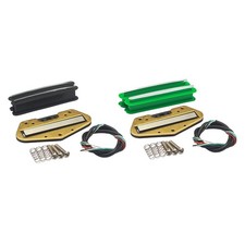 Accessoires pour micros mini