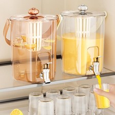 Distributeur de boissons