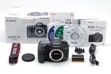 Appareil photo reflex