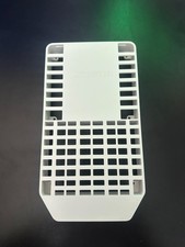 Grille de protection Truma chauffage extérieur – compatible camping-car/caravane