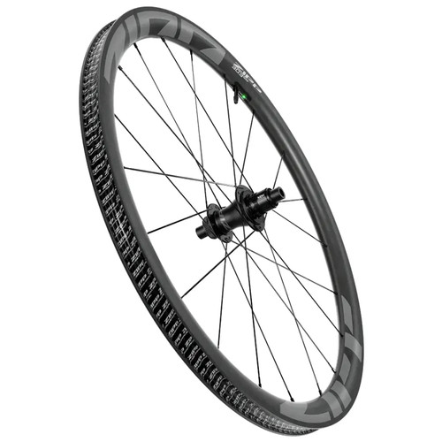 Zipp 303 disc brake wheel - zipp,