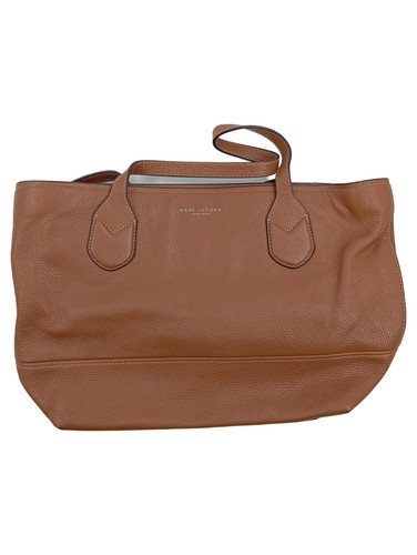 Marc jacobs sac main - sac, tote
