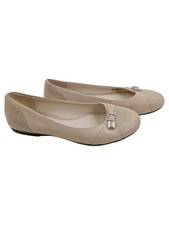 Geox Respira Ballerines Femme