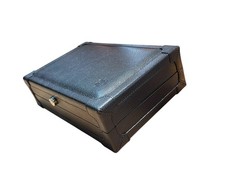Humidor Pour Cigares Cartujano