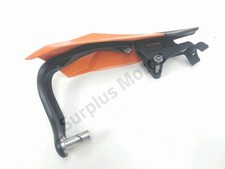 PROTEGE MAIN GAUCHE KTM SMC