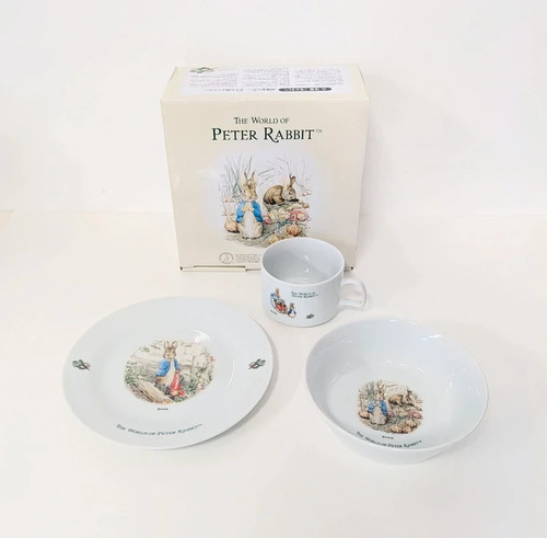 Ensemble pièces vaisselle - pièces,