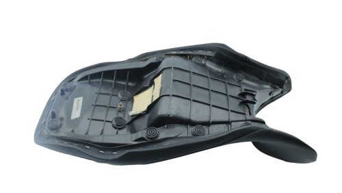 Selle moto guzzi - moto, 1200