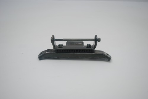 Support fixation du - support, de