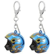  Porte-clés pendentif pour