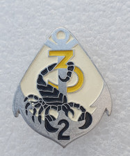 2° RIMa 3° Compagnie