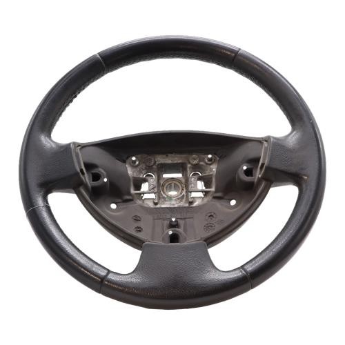 Volant dacia sandero - volant,