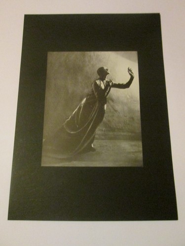Photo old art print vintage - photo,