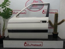 Porte avant gauche VOLVO 360