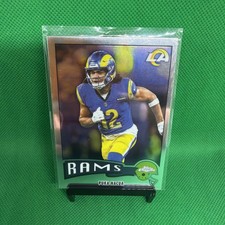 2025 Topps Chrome #1975-19