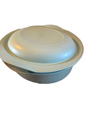 Tupperware cocotte ultra pro - tupperware,