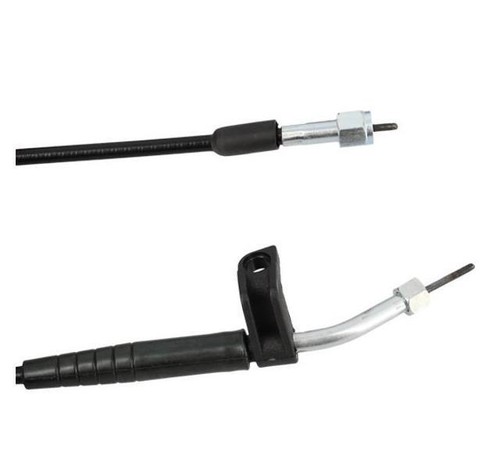 Câble compteur pour - de,