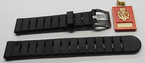Bracelet montre lip tropic - bracelet,