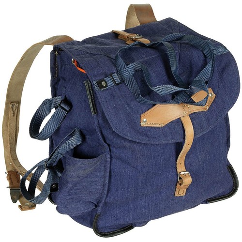 Véritable sac dos - véritable, armée