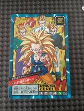 Dragon Ball Z Super Battle
