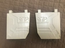 PARTS Vintage Kenner Star Wars