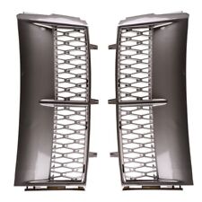 2 PRISE D'AIR D'AILE RANGE