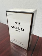 CHANEL N.5 by CHANEL 1.7 FL oz
