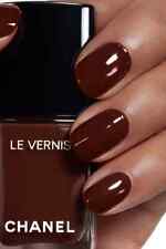 CHANEL 959 INFINITE   Vernis /  Nail  Lacquer  Box  NEW   SOLD OUT