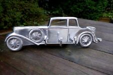 Ancien grand porte-clés