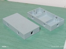 PLAYMOBIL x1 ACERA 3014 3085