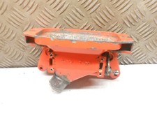 Atomiseur PPK Kioritz DM-701A - Boitier papillon / mélangeur P-701 T-201