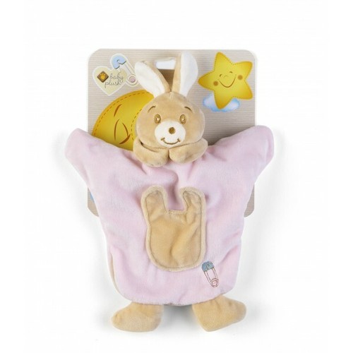 Plush company 07424 peluche - company,