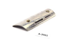 Yamaha XT 600 E 3TB Bj. 1994 -