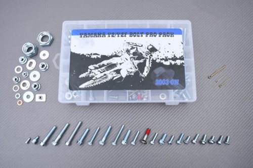 Kit grand visserie boite de - boite,