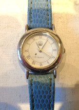 Montre Femme à identifier. Ne fonctionne pas.