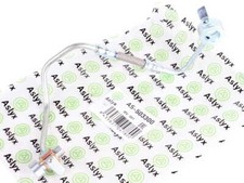 Tuyau d'Alimentation d'Huile