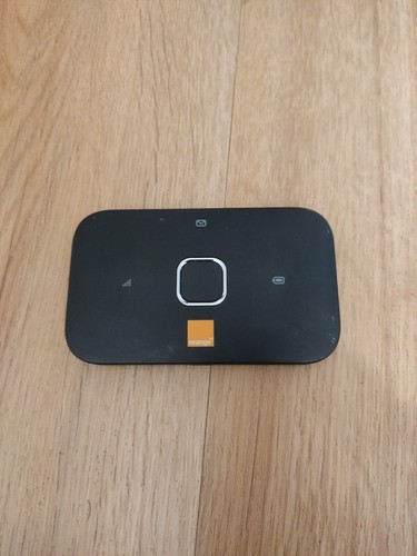 Airbox oranges routeur - 3g,
