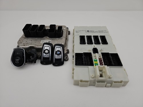 Bmw f30 f31 n20b kit - bmw,