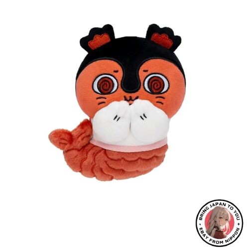Peluche mascotte film - peluche, de