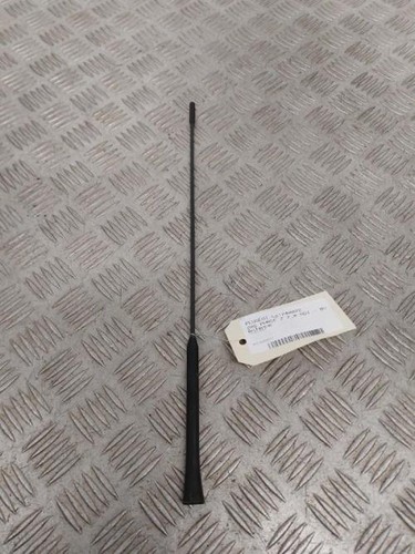 Antenne peugeot 206 phase - antenne,