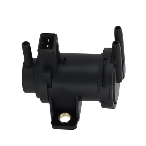 Turbocharger actionneur - turbocharger, de
