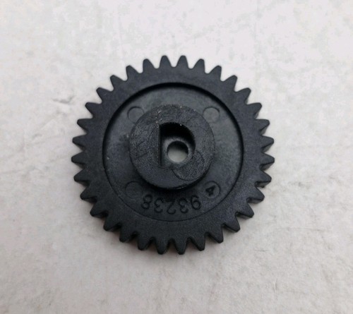 Oem waterboss 93238 softener - oem,