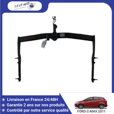 🇫🇷 ATTELAGE FORD C-MAX ➤6M2J19D521 ♻️